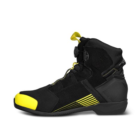 EDGE VENT MEN FLUO 46