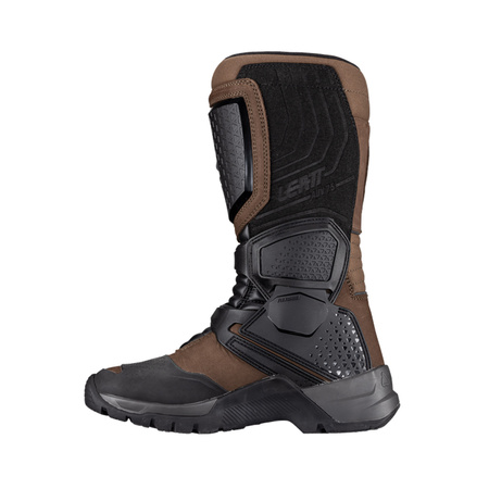 BUTY MOTOCYKLOWE LEATT ADV HYDRADRI 7.5 DESERT US12