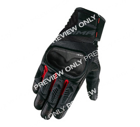 HERO MEN GLV RD L