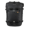 Kriega Drypack - US30