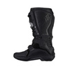 BUTY OFFROADOWE LEATT MOTO 5.5 FLEXLOCK BLACK US9