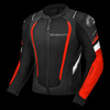 MESHPRO 2.0 MEN JKT RD XXL