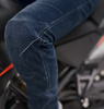 DEVON MEN BLK 38