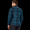 RENEGADE MEN 2 BLUE 4XL