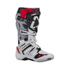 BUTY OFFROADOWE LEATT MOTO 4.5 FORGE US9
