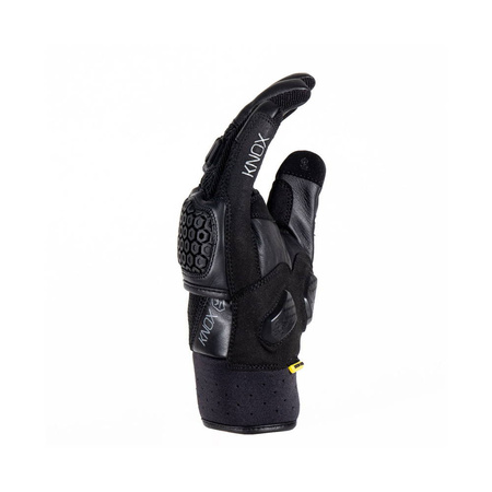 Urbane Pro Black