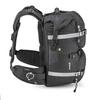 Kriega Backpack - R30