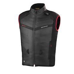POWERHEAT VEST XXL