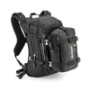 Kriega Backpack - R20