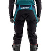 SPODNIE OFFROADOWE DAMSKIE LEATT MOTO 4.5 MARINE L