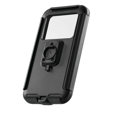 90540 Opti HARD TYPE  Case, uniwersalne twarde etui na smartphone