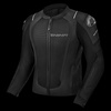 MESHPRO 2.0 MEN JKT BLK XL