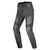 ZENITH LADY PNT GREY 24/32