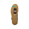 BUTY CRANKBROTHERS MALLET BOA BLACK/BLUE SWIRL - GUM OUTSOLE 11 (44,5 EU)