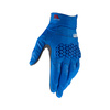 RĘKAWICE OFFROADOWE LEATT MOTO 3.5 LITE ROYAL S