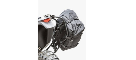 Kriega OS-18