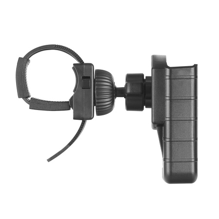 72537 Smart uchwyt do telefonu na kierownicę