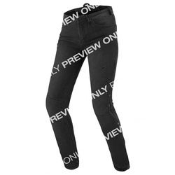 METRO LADY PNT BLK 24/30