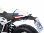 BMW R nineT Racer (2017-2020) uchwyt dla pasażera