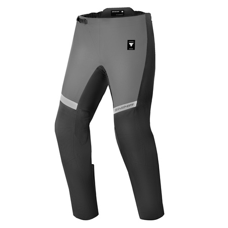 ALPHA MEN PNT FLUO 3XL