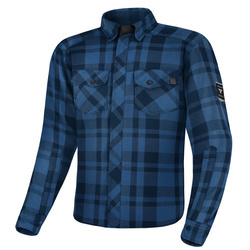 RENEGADE MEN 2 BLUE L