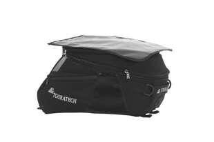 Tank bag "Ambato Exp" for Honda VFR1200X Crosstourer