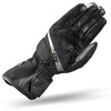 STX BLACK L