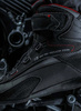 EXO MEN BLACK 41