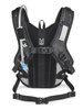 Kriega Backpack - Hydro2 - Silver