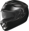 KASK INTEGRALNY SHOEI GT-AIR BLACK