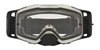 Oakley gogle  Front Line™ MX czarno-grafitowe