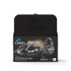 CARDO EDGEPHONES ORV