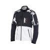 KURTKA OFFROADOWA LEATT MOTO 4.5 HYDRADRI FORGE M