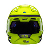 KASK MOTOCYKLOWY LEATT MOTO 2.5 ARGON M