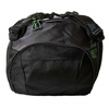 OGIO torba ENDURANCE 7.0 black charcoal