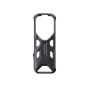 Insta360 X5 Thermo Grip Cover