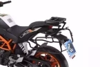 KTM 390 Duke (2013-2016) Easyrack stelaż