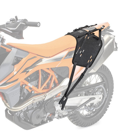 Kriega OS-Base - KTM 690/HUSQ 701/GASGAS 700