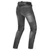 ZENITH LADY PNT GREY 24/32