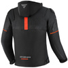 DRIFT+ MEN BLK XXL