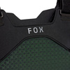BUZER FOX AIRFRAME BLACK L/XL