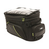 TC21 Tank bag 19-25l