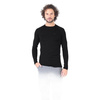 ZESTAW ZIMOWY MERINO WOOLONA MEN L