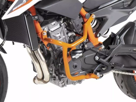 KTM 790 Duke (2018-) Gmol silnika