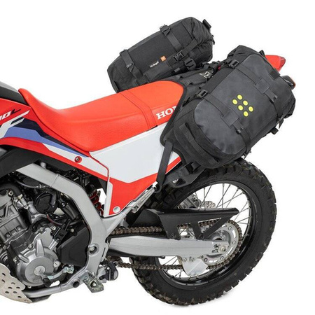 Kriega OS-Base - CRF300