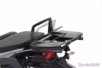 Aprilia Caponord 1200 (2013-2016)/1200 Rally Easyrack stelaż