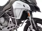 Ducati Multistrada 1260 Enduro (2019-) Gmole