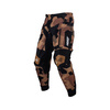 SPODNIE OFFROADOWE LEATT MOTO 4.5 ENDURO STONE M