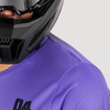 STRÓJ OFFROADOWY BLUZA I SPODNIE LEATT RIDE KIT 3.5 ARGON M