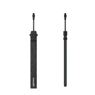 Insta360 Selfie Stick Wrist Strap